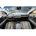 ELECTRIC SUV HYUNDAI IONIQ 5 2021/04-24 ELECTRIC SUV HYUNDAI IONIQ 5 2021/04-24